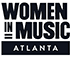 women-in-music-atlanta