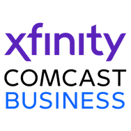 comcast-xfinity