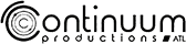 continuum
