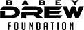 drew foundation